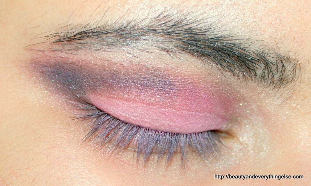 pink5