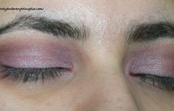 Day to Night V-day look!!! Day to Night V-day look!!!