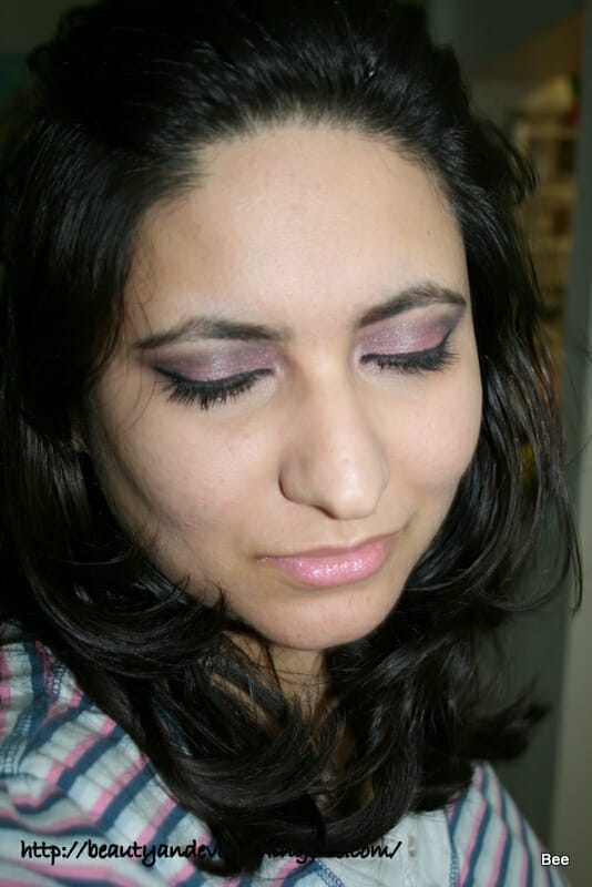 Day to Night V-day look!!! Day to Night V-day look!!!