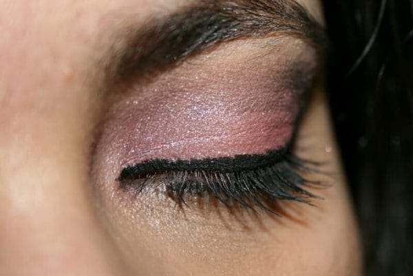 Day to Night V-day look!!! Day to Night V-day look!!!