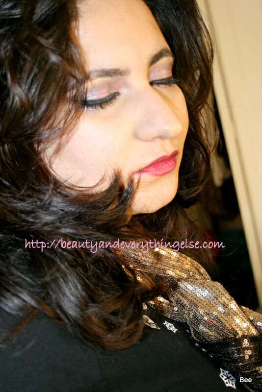 Day to Night V-day look!!! Day to Night V-day look!!!