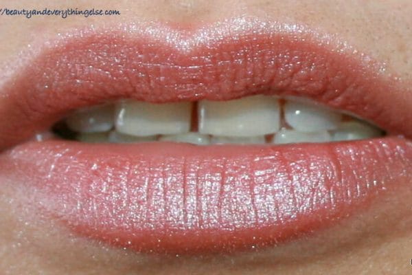 Wet n Wild MegaShield Lip Color Birthday Suit Wet n Wild MegaShield Lip Color Birthday Suit