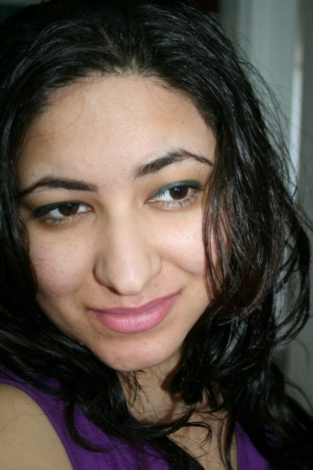 Maybelline Color Sensational Lipstick Born With It Review Maybelline Color Sensational Lipstick Born With It Review
