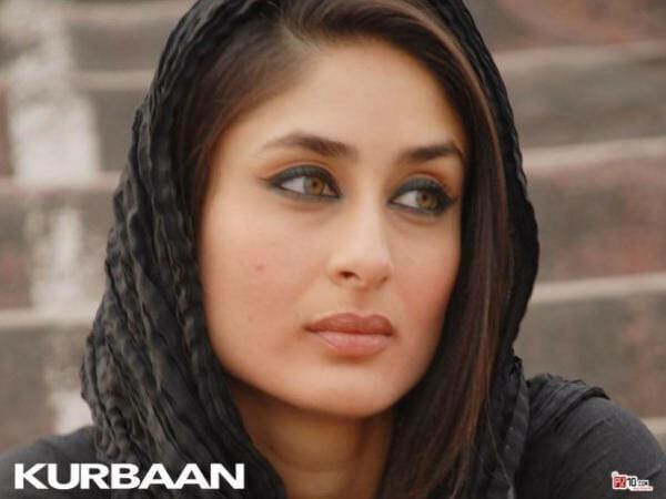 kareena kareena