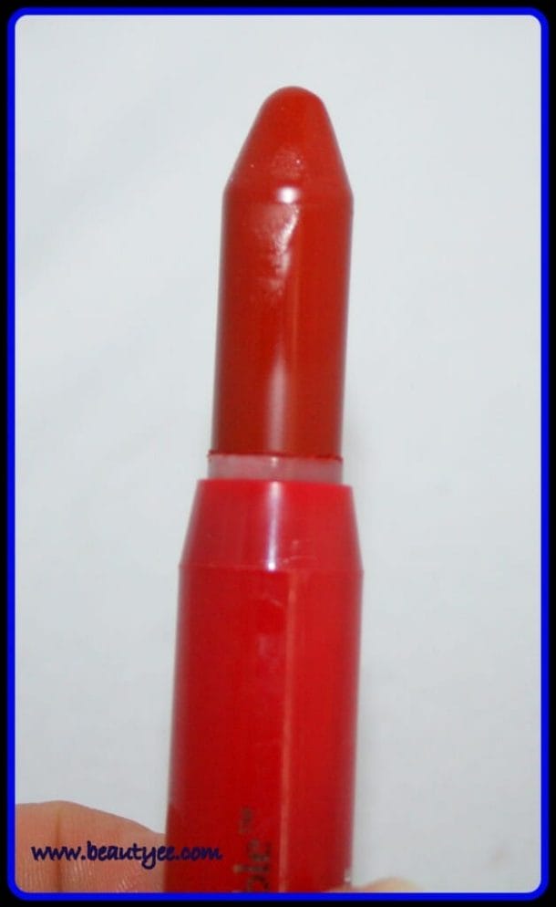 Revlon just bitten kissable balm stain in romantic/romantique Revlon just bitten kissable balm stain in romantic/romantique