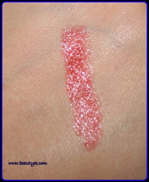 Revlon just bitten kissable balm stain in romantic/romantique Revlon just bitten kissable balm stain in romantic/romantique