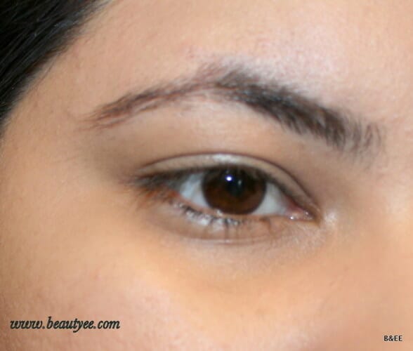 Rimmel London wake me up concealer