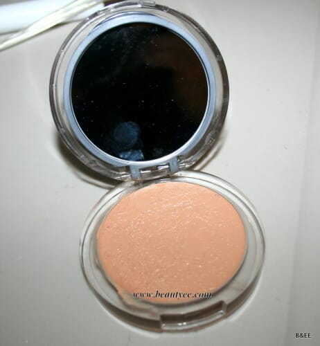 Neutrogena Healthy Skin Compact Makeup SPF 55 Helioplex