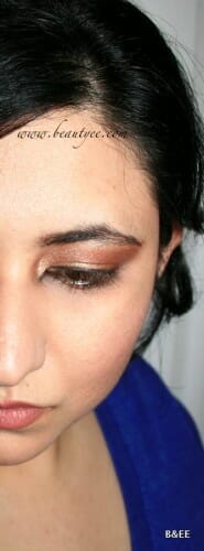 Neutrogena Healthy Skin Compact Makeup SPF 55 Helioplex
