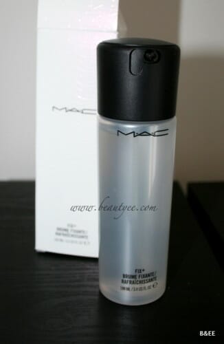 MAC Fix Plus Review and uses