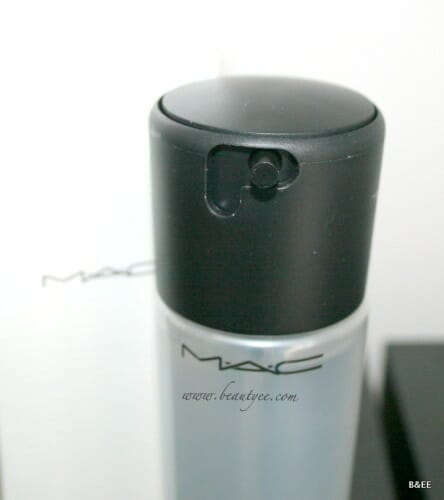 MAC Fix Plus Review and ways to use it!