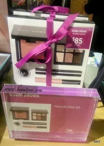 NORDSTROM ANNIVERSARY SALE 2013