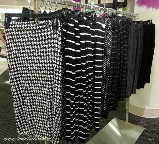 NORDSTROM ANNIVERSARY SALE 2013