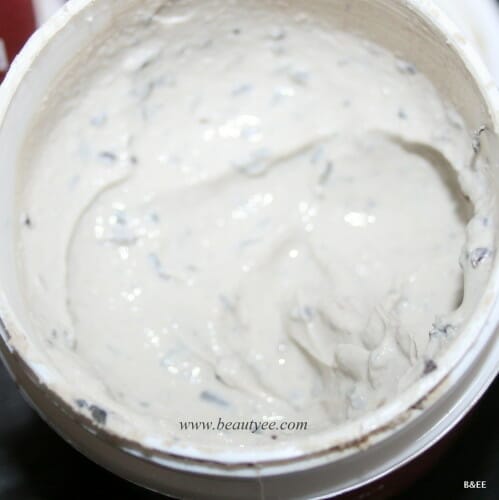 Reviva Labs Pomegranate/Lactic Acid Exfoliant