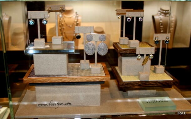 NORDSTROM ANNIVERSARY SALE 2013