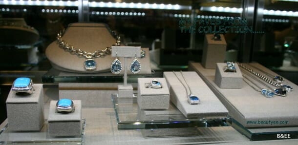 NORDSTROM ANNIVERSARY SALE 2013