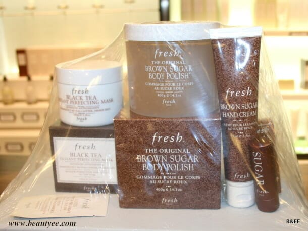 NORDSTROM ANNIVERSARY SALE 2013