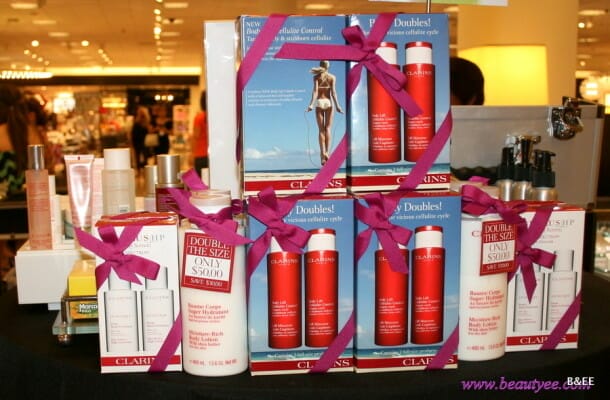 NORDSTROM ANNIVERSARY SALE 2013