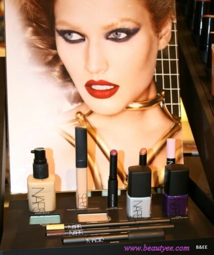 NORDSTROM ANNIVERSARY SALE 2013