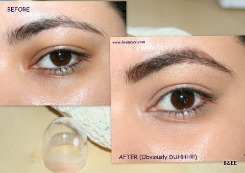 Maybelline Instant Age Rewind Eraser Dark Circles Concealer Review