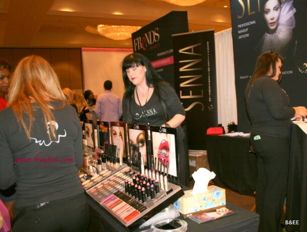 Event Recap : TMS Orlando Day 1!