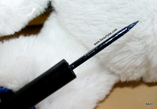 Make Up For Ever Aqua Liner #6