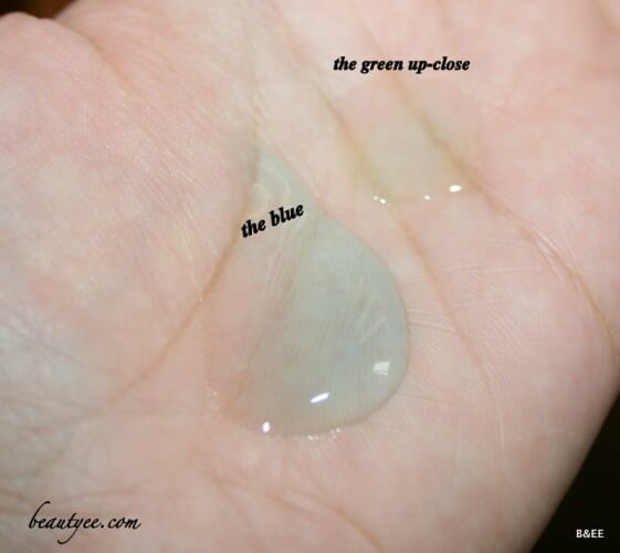 Simply Clean Hand Sanitizer Review!