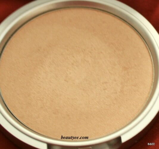 THE BALM MARY LOU-MANIZER REVIEW 