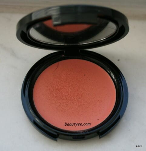 MAKE UP FOR EVER HD Cream Blush in #225