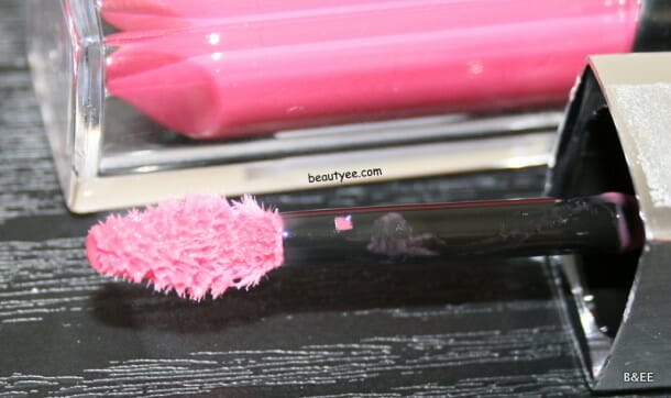MAYBELLINE COLOR ELIXIR LIP COLOR - ROSE REDEFINED